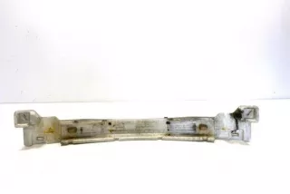 96660463 , art11319667 Усилитель бампера переднего Opel Antara Арт 11319667, вид 3