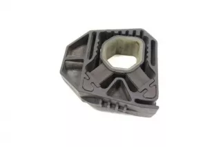 1K0121367D , art11319769 Балка под радиатор Seat Leon 1 Арт 11319769, вид 1