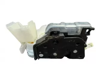8J2837016E , art11319879 Замок двери передней левой Audi Q3 1 Арт 11319879, вид 9