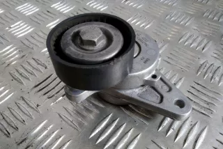 04L903315A , art11320378 Натяжитель Volkswagen Golf 7 Арт 11320378, вид 1