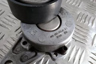 04L903315A , art11320378 Натяжитель Volkswagen Golf 7 Арт 11320378, вид 2