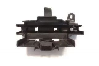 8V3012635B , art11320432 Прочая запчасть Audi A3 8V Арт 11320432, вид 1