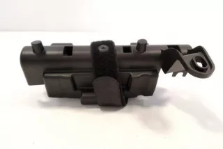 8V3012635B , art11320432 Прочая запчасть Audi A3 8V Арт 11320432, вид 2