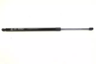 817803Z000 , art11320469 Амортизатор крышки багажника (3-5 двери) Hyundai i40  Арт 11320469, вид 1