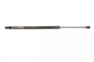 817703Z000 , art11320491 Амортизатор крышки багажника (3-5 двери) Hyundai i40  Арт 11320491, вид 1