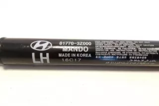 817703Z000 , art11320491 Амортизатор крышки багажника (3-5 двери) Hyundai i40  Арт 11320491, вид 2