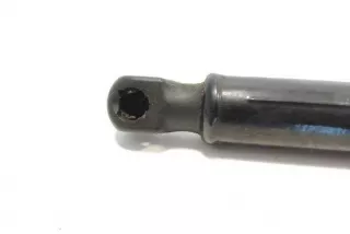 817703Z000 , art11320491 Амортизатор крышки багажника (3-5 двери) Hyundai i40  Арт 11320491, вид 4