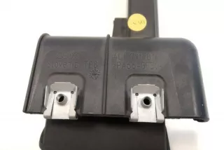 4L1711814, 4L1711878 , art11320570 Рычаг ручного тормоза (ручника) Audi Q7 4L Арт 11320570, вид 4