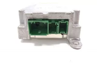 6952993 , art11320561 Блок AirBag BMW 5 E60/E61 Арт 11320561, вид 2