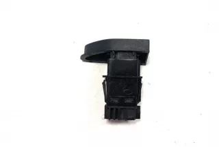 252907372R, 10026629 , art11320747 Кнопка аварийной сигнализации Renault Captur Арт 11320747, вид 2