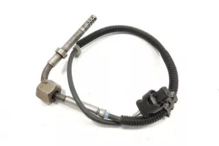 A0081532728 , art11320787 Датчик температуры выхлопных газов Mercedes E W212 Арт 11320787, вид 1