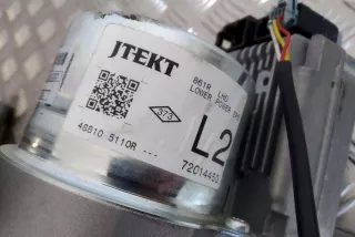488105110R, 72014450 , art11320857 Рулевая колонка Renault Clio 1 Арт 11320857, вид 4