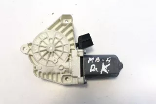 A1698201942 , art11320871 Стеклоподъемник передний левый Mercedes A W169 Арт 11320871, вид 1