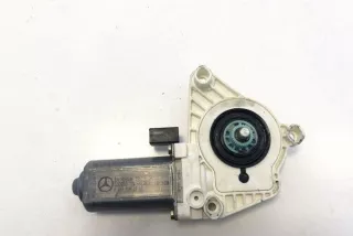 A1698201542 , art11320858 Стеклоподъемник передний левый Mercedes A W169 Арт 11320858, вид 3