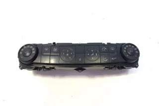 2118300085 , art11321015 Прочая запчасть Mercedes E W211 Арт 11321015, вид 1