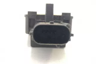 8983102060 , art11321230 Датчик удара Toyota Auris 1 Арт 11321230, вид 2