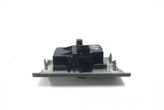 6932798, 33600202 , art11321409 Блок управления светом BMW 3 E90/E91/E92/E93 Арт 11321409, вид 2