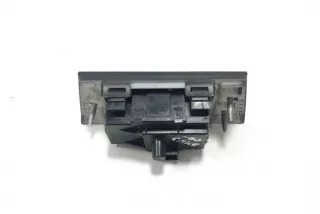 6932798, 33600202 , art11321409 Блок управления светом BMW 3 E90/E91/E92/E93 Арт 11321409, вид 3