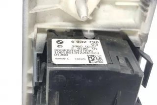6932798, 33600202 , art11321409 Блок управления светом BMW 3 E90/E91/E92/E93 Арт 11321409, вид 4