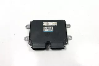 LF4K18881F , art11321502 Блок управления двигателем Mazda 6 2 Арт 11321502, вид 1