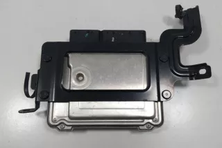 391102BRAX, 391012BRAX , art11321546 Блок управления двигателем Kia Ceed 2 Арт 11321546, вид 2
