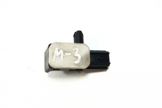 BBM457KCO, 09011903 , art11321605 Датчик удара Mazda 3 BL Арт 11321605, вид 1