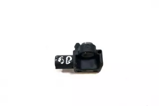 BBM457KCO, 09011903 , art11321605 Датчик удара Mazda 3 BL Арт 11321605, вид 2
