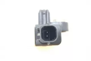 BBM457KCO, 09011903 , art11321605 Датчик удара Mazda 3 BL Арт 11321605, вид 3