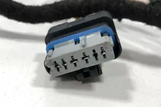 9672176180, 721761 , art11321616 Проводка двери Citroen C5 1 Арт 11321616, вид 3
