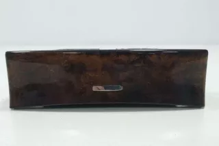 A1648100030, A1648100130, 102313S , art11321619 Пепельница Mercedes ML W164 Арт 11321619, вид 1