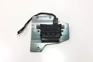 6762769, 34526762769, 3452676276907 , art11321731 Датчик ускорения BMW 3 E90/E91/E92/E93 Арт 11321731, вид 1