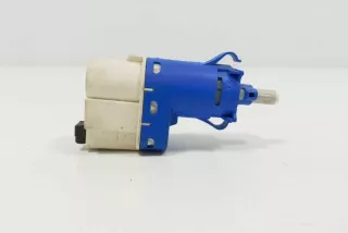 3M5T9C872AC , art11321764 Выключатель концевой (концевик) Volvo XC60 1 Арт 11321764, вид 1