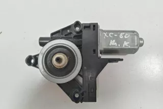 090704966268102, WR12718 , art11321866 Стеклоподъемник передний левый Volvo XC60 1 Арт 11321866, вид 1