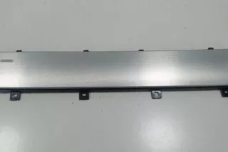 BJ32045R61BB, W94783045R61HBGWY, BJ32045R61HB , art11321882 Прочая запчасть Land Rover Range Rover 4 Арт 11321882, вид 1
