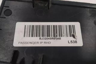 BJ32045R61BB, W94783045R61HBGWY, BJ32045R61HB , art11321882 Прочая запчасть Land Rover Range Rover 4 Арт 11321882, вид 4