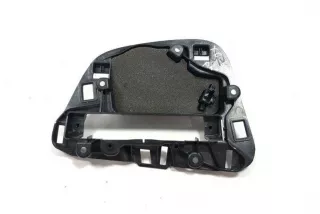 30781191 , art11322085 Сетка для динамика Volvo XC60 1 Арт 11322085, вид 1