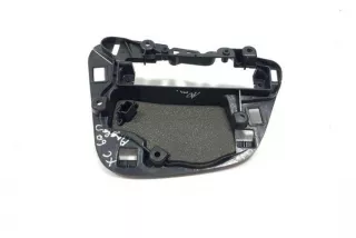 30781191 , art11322085 Сетка для динамика Volvo XC60 1 Арт 11322085, вид 3