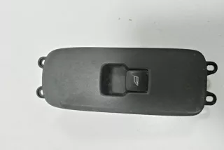 31272012, 11W412 , art11322126 Кнопка стеклоподъемника переднего левого Volvo XC60 1 Арт 11322126, вид 1