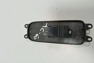 31272012, 11W412 , art11322126 Кнопка стеклоподъемника переднего левого Volvo XC60 1 Арт 11322126, вид 3