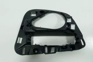 30781191 , art11322270 Сетка для динамика Volvo XC60 1 Арт 11322270, вид 1