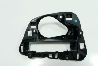 30781191 , art11322270 Сетка для динамика Volvo XC60 1 Арт 11322270, вид 2