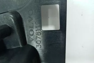 30781191 , art11322270 Сетка для динамика Volvo XC60 1 Арт 11322270, вид 3