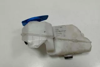 8E0955451AP , art11322650 Бачок омывателя Audi A4 B7 Арт 11322650, вид 1