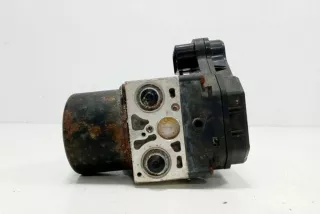 4454042100, 8954142220, 1338007970 , art11322731 Блок ABS Toyota Rav 4 3 Арт 11322731, вид 3