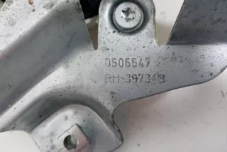 0506547 , art11323327 Стеклоподъемник передний левый Chrysler 300C 1 Арт 11323327, вид 9