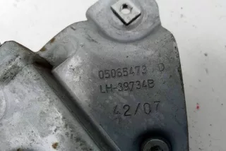 05065473 , art11323315 Стеклоподъемник задний левый Chrysler 300C 1 Арт 11323315, вид 5