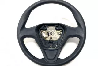 8A613600, 8A613600AF38C5, 62146000 , art11323396 Руль Ford Fiesta 6 Арт 11323396, вид 1