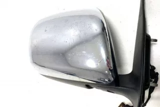 E4022243, E4012243, 022243 , art11323624 Зеркало наружное правое Toyota Hilux 7 Арт 11323624, вид 3