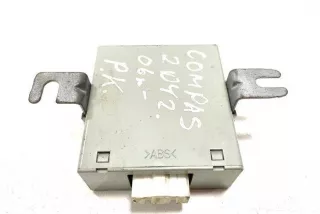 05033301AF, F0021C0100 , art11323844 Прочая запчасть Jeep Compass 1 Арт 11323844, вид 2
