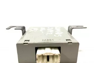 05033301AF, F0021C0100 , art11323844 Прочая запчасть Jeep Compass 1 Арт 11323844, вид 4